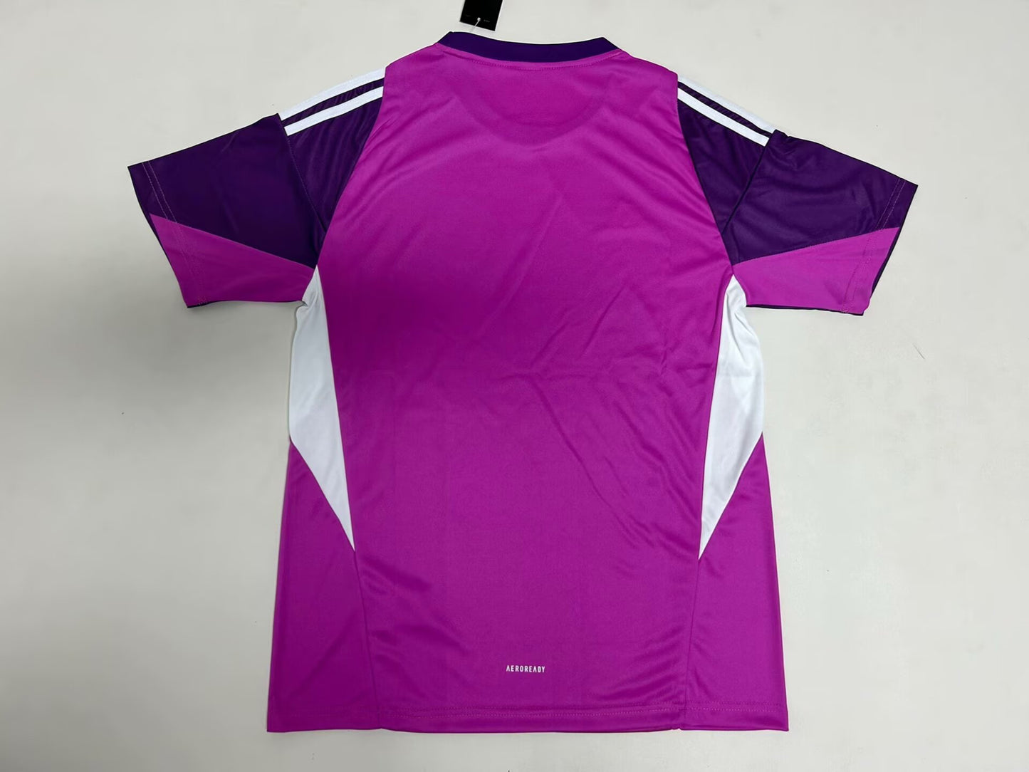Camiseta Italia 25/26