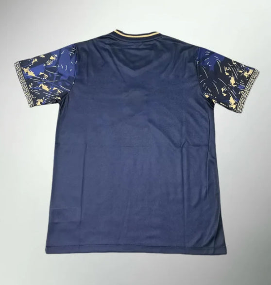 Brasil Special Kit