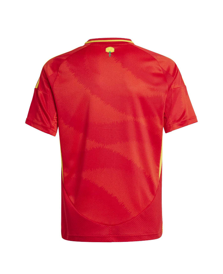 Camiseta España 25/26