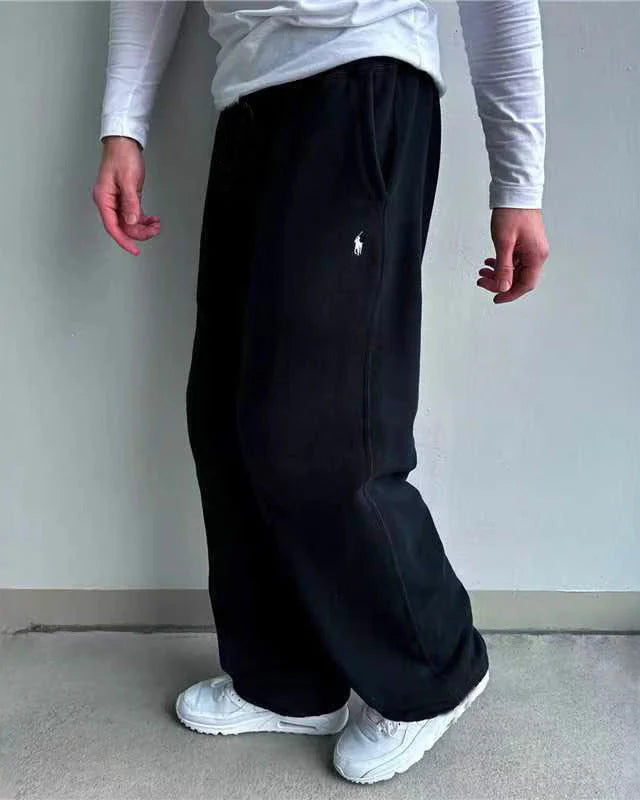 Polo Ralph Lauren Baggy Jogger