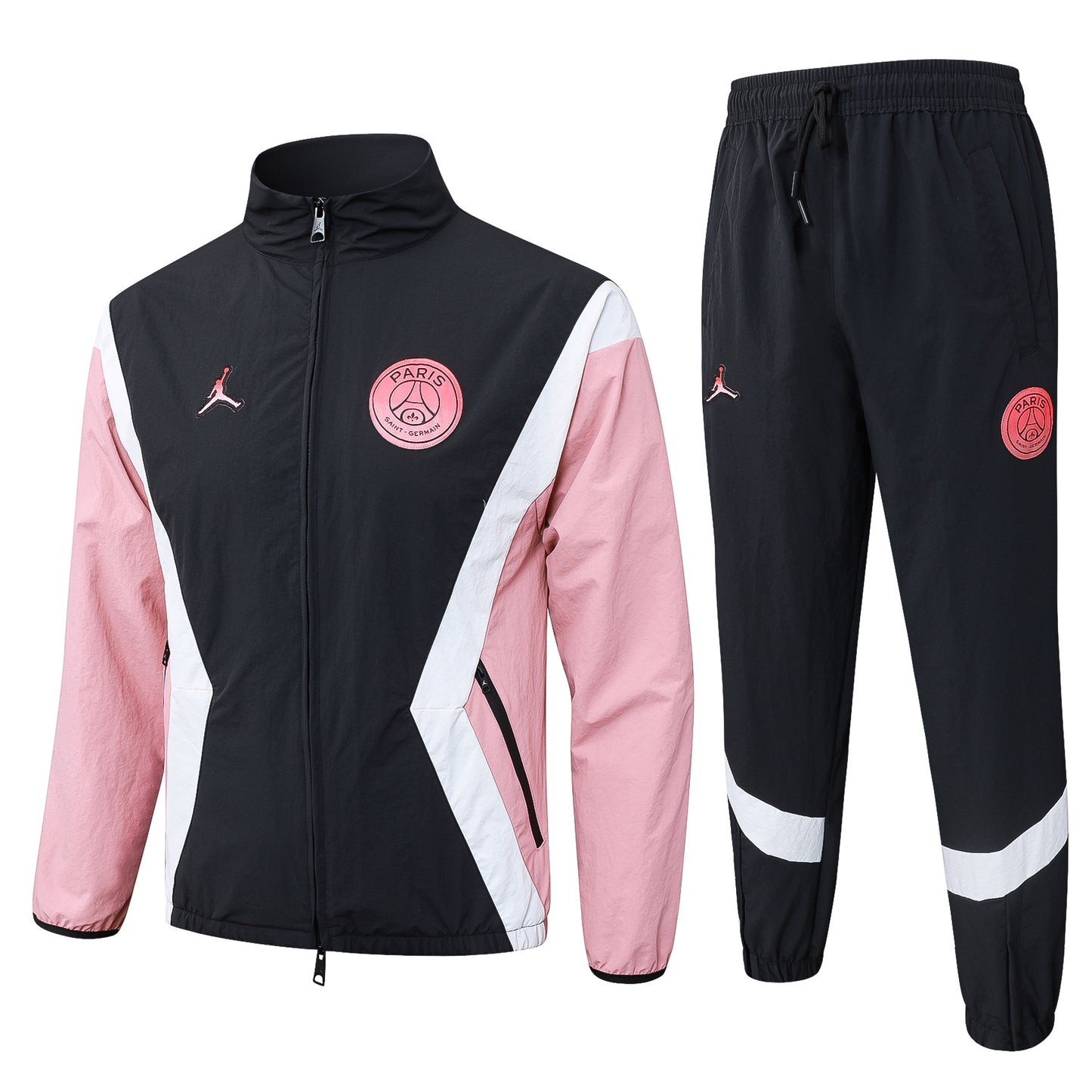 Chandal PSG