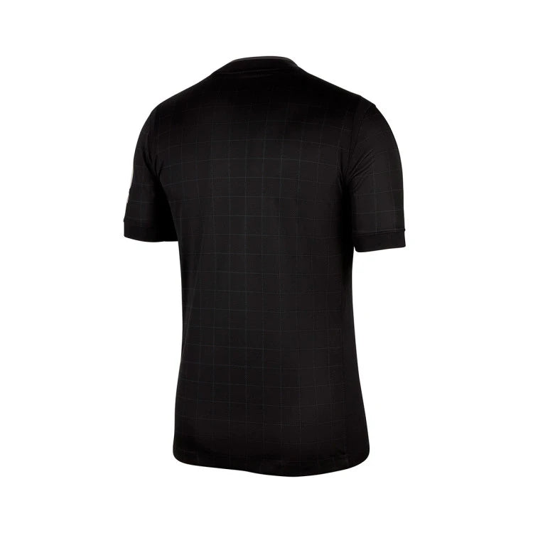 Camiseta Tottenham 25/26 Segunda Equipación