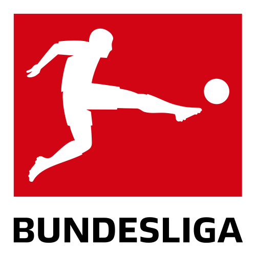 BUNDESLIGA