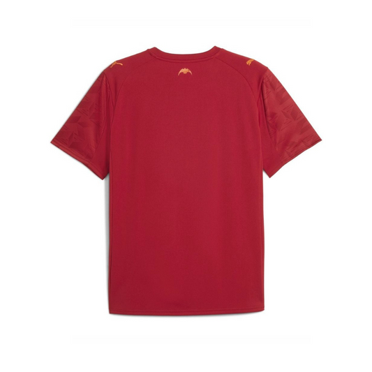 Camiseta CF Valencian Segunda Equipación 25/26