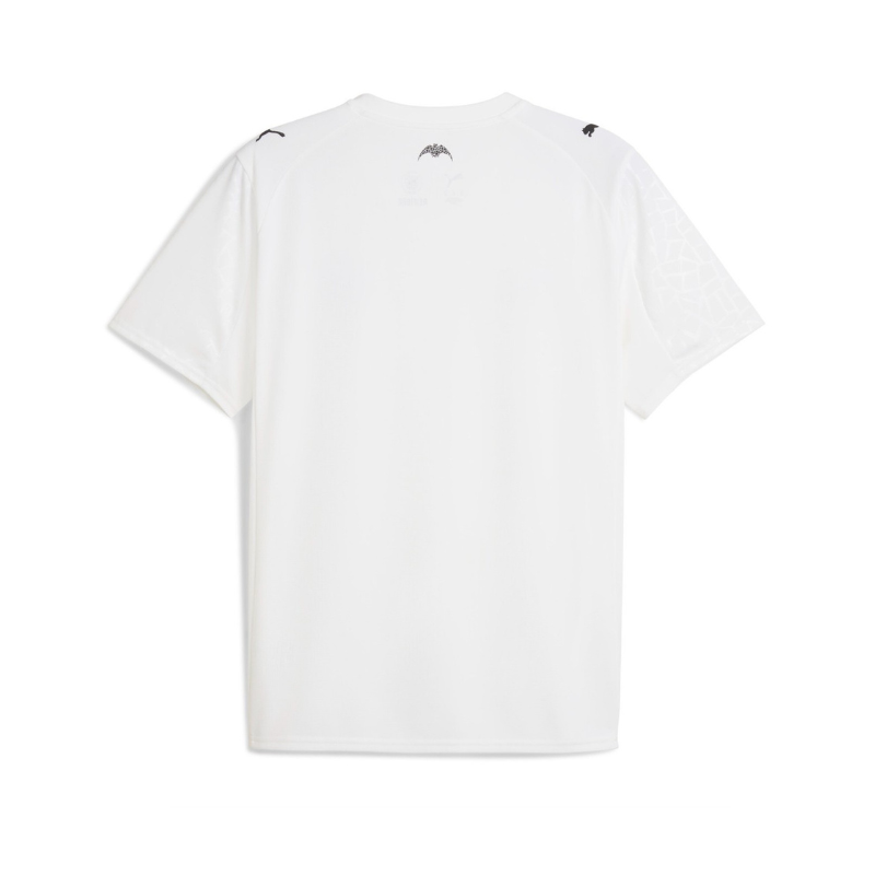 Camiseta CF Valencian 25/26