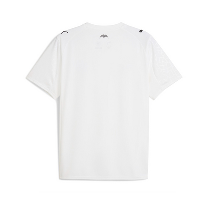 Camiseta CF Valencian 25/26