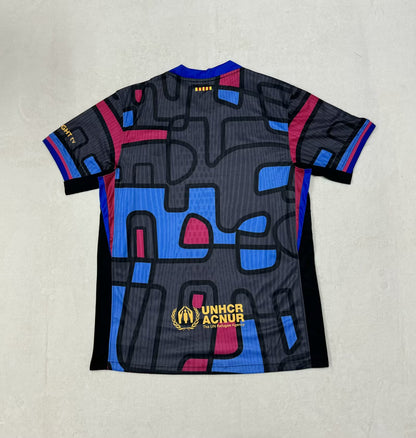 Camiseta FC Barcelona Edición Especial