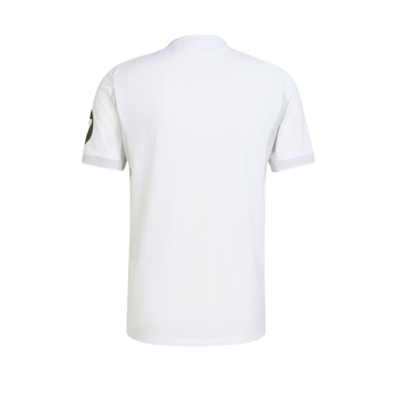 Camiseta Real Madrid 25/26