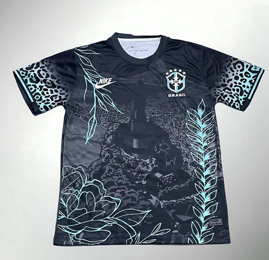 Brasil Special Kit