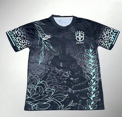 Brasil Special Kit