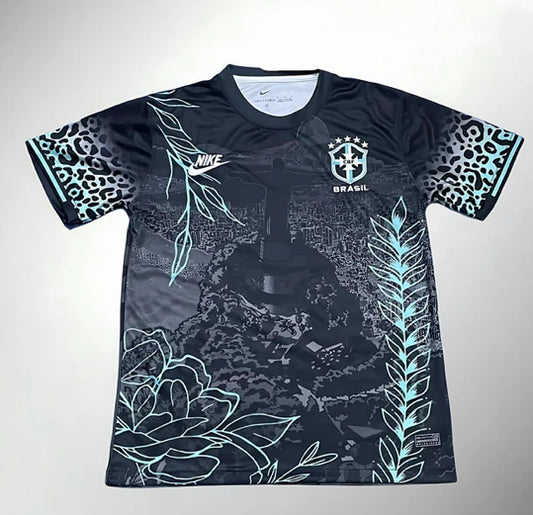 Brasil Special Kit