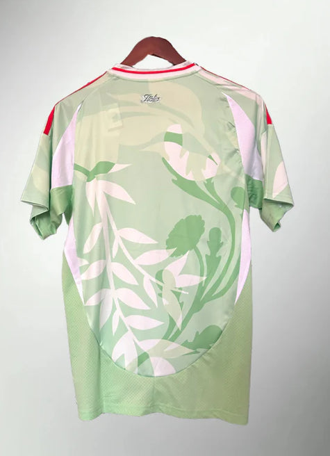 Italia Verde 25/26