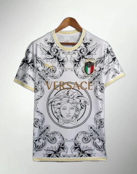 Italia “Versace” Special Kit