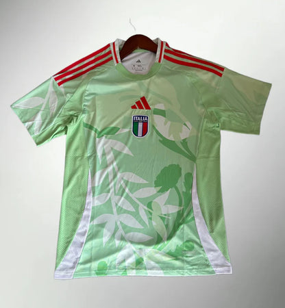 Italia Verde 25/26