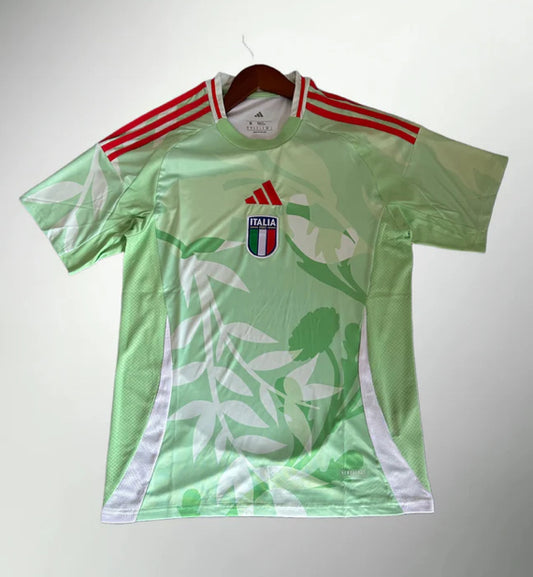 Italia Verde 25/26