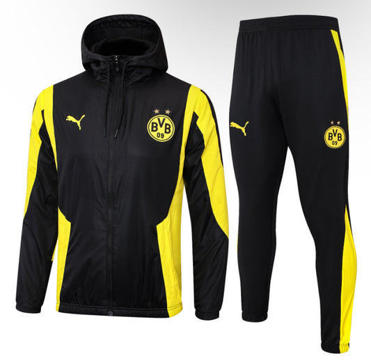 Chandal Borussia Dortmund