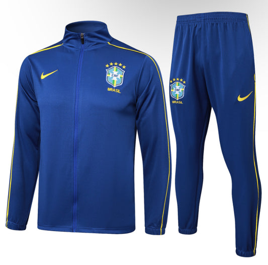 Chandal Brasil