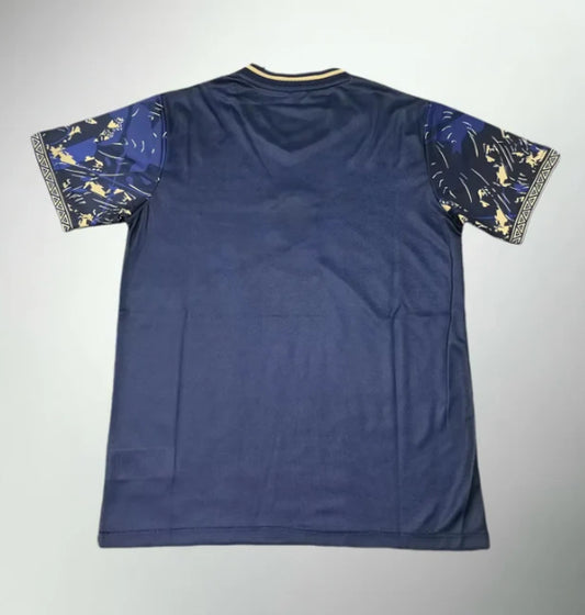 Brasil Special Kit