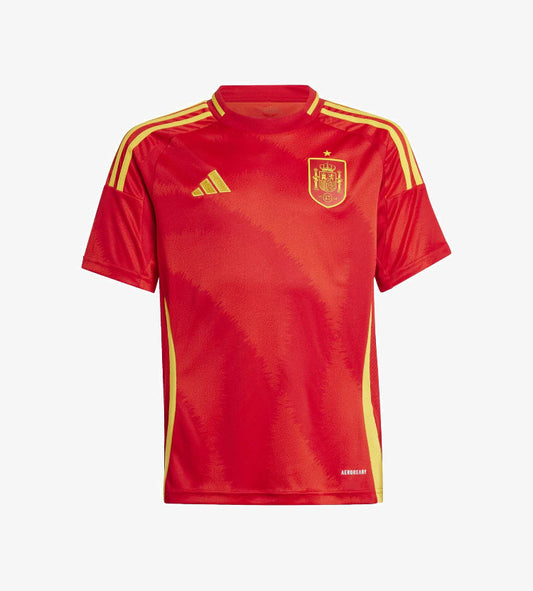 Camiseta España 25/26