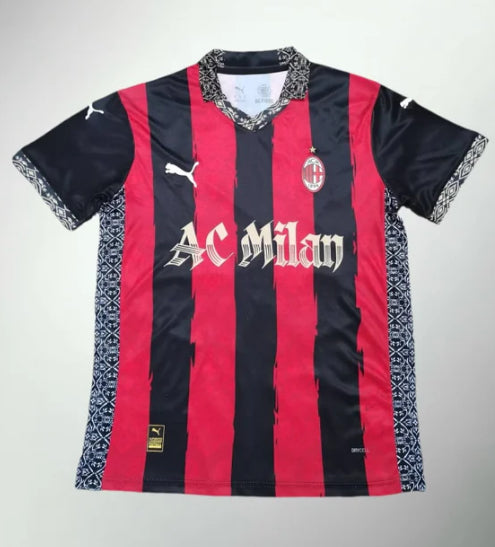 AC Milan Special Kit