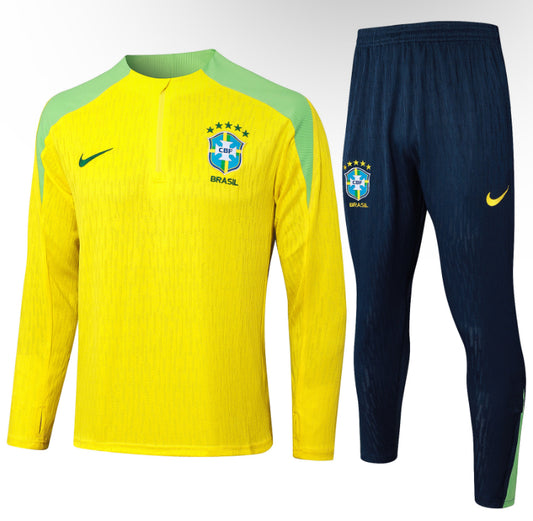 Chandal Brasil