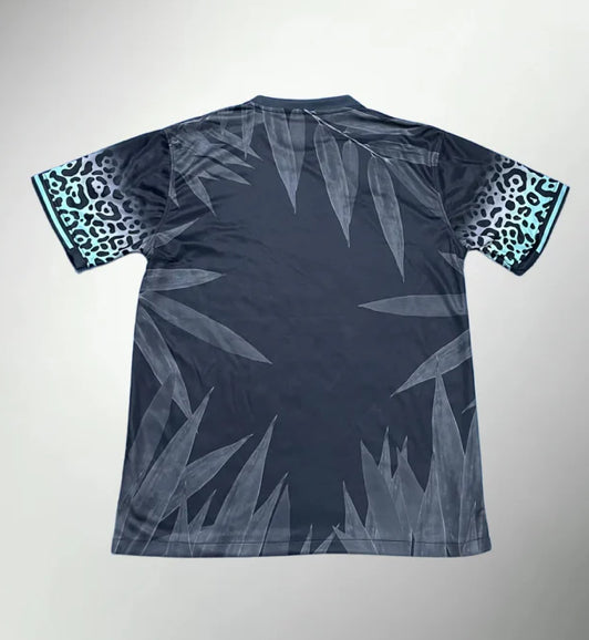 Brasil Special Kit