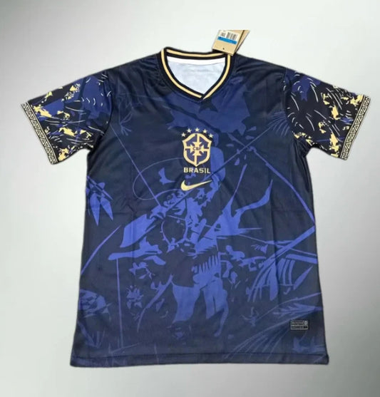 Brasil Special Kit