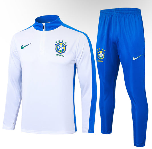 Chandal Brasil