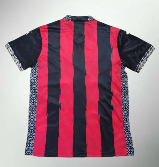 AC Milan Special Kit