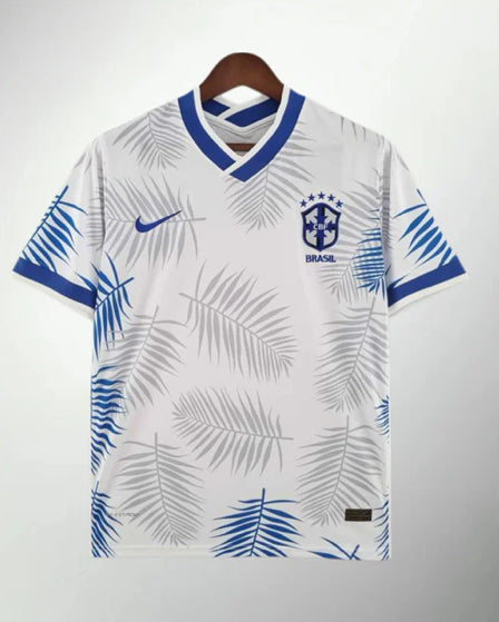 Brasil “Tropical” Special Kit