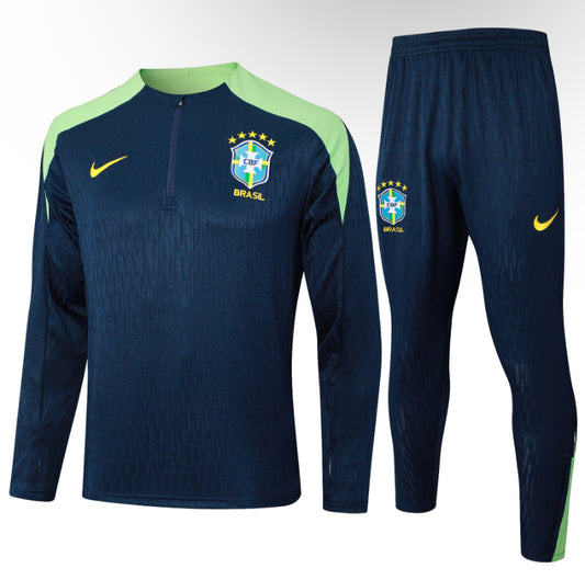 Chandal Brasil