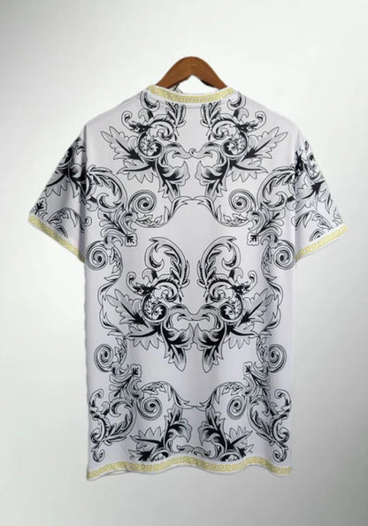 Italia “Versace” Special Kit