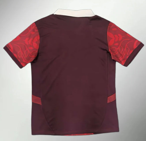 Camiseta Portugal 25/26