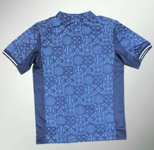 Camiseta Portugal 25/26