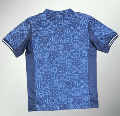 Camiseta Portugal 25/26