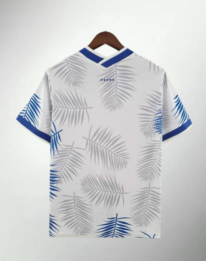 Brasil “Tropical” Special Kit