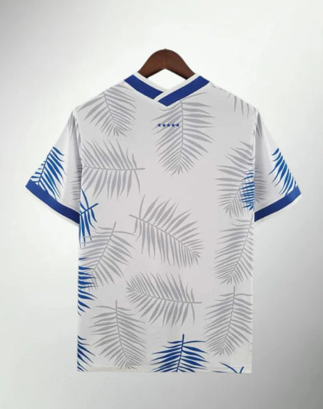 Brasil “Tropical” Special Kit