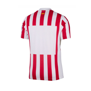 Camiseta Atlético de Madrid 25/26