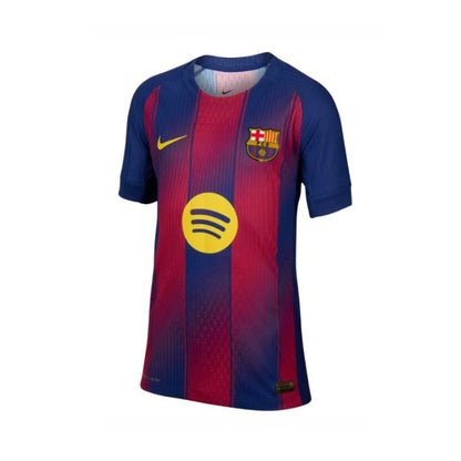 Camiseta FC Barcelona 25/26