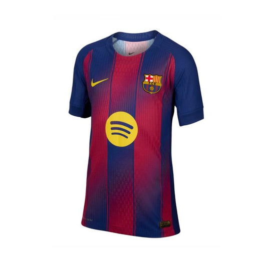 Camiseta FC Barcelona 25/26