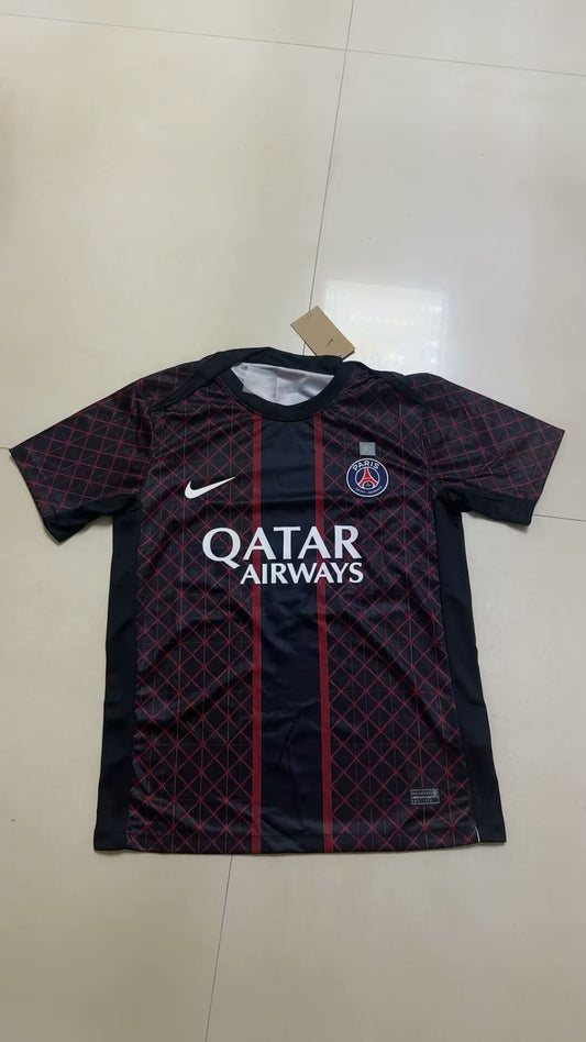 Camiseta PSG 25/26