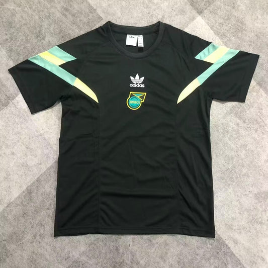 Camiseta Jamaica 25/26