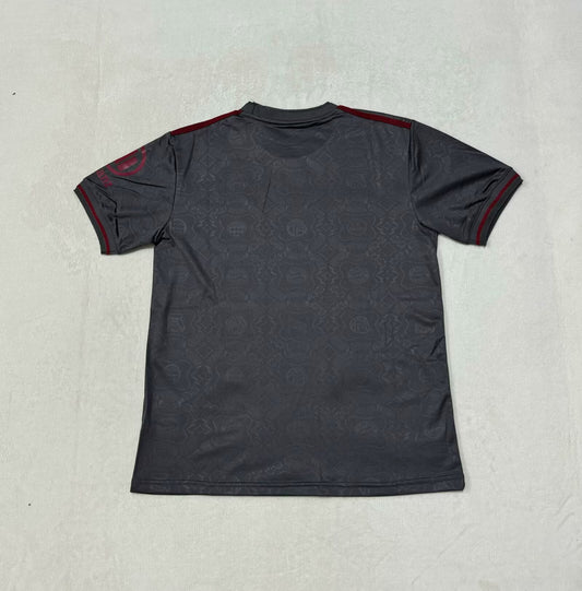 Camiseta Bayern de Munich 125 Aniversario