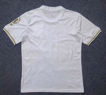 Camiseta Batern de Munich 125 Aniversario