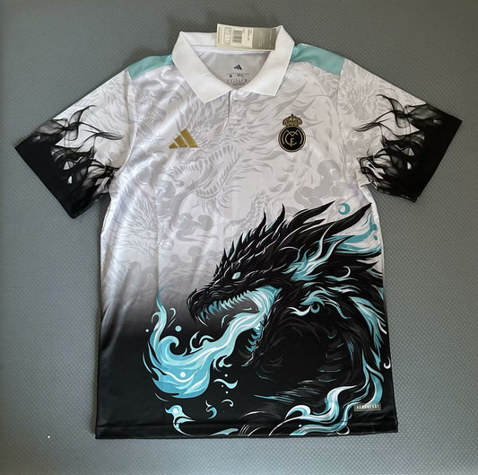 Camiseta Real Madrid Edición Especial