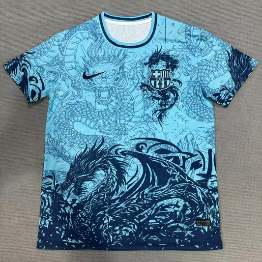 Camiseta FC Barcelona Edición Especial