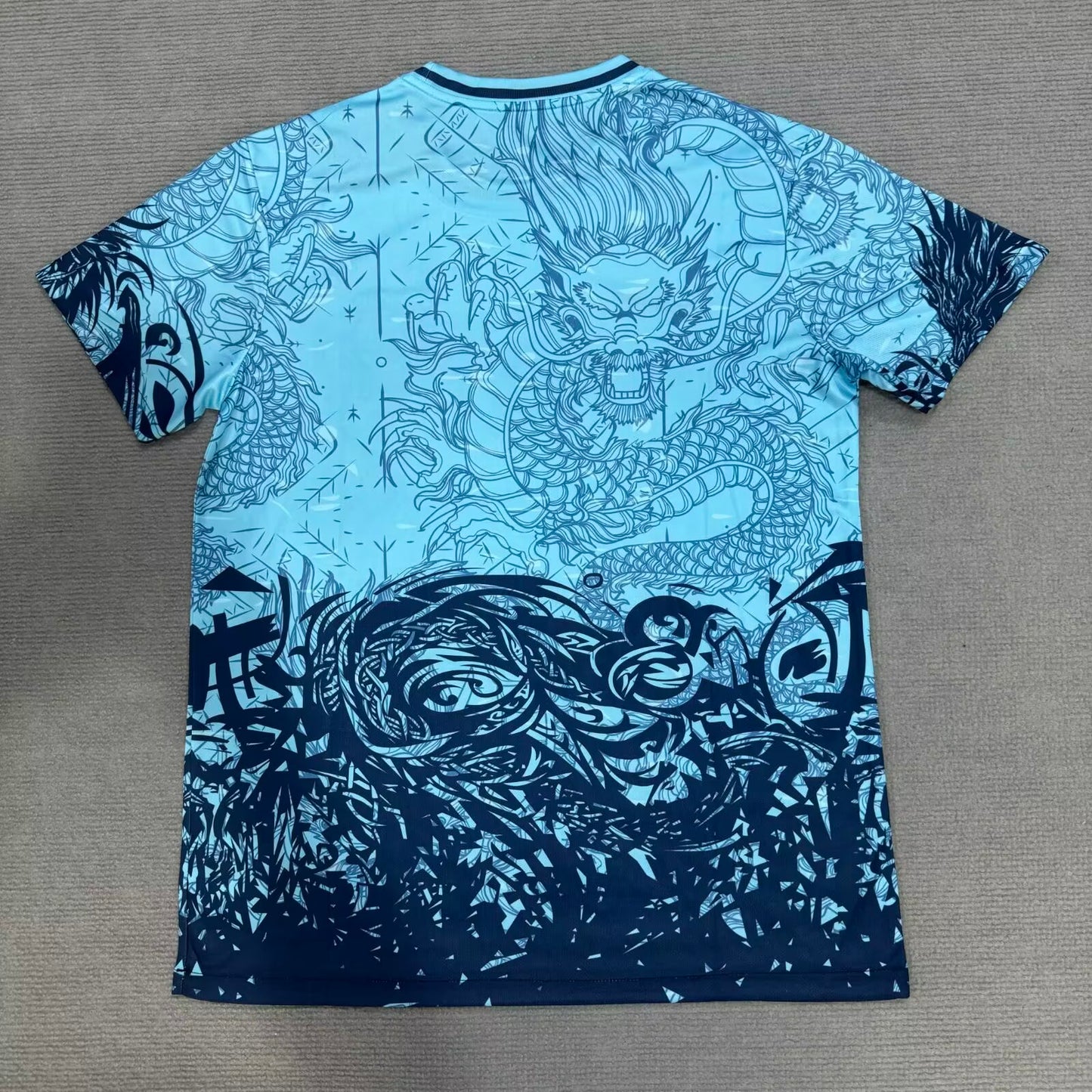 Camiseta FC Barcelona Edición Especial
