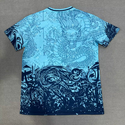 Camiseta FC Barcelona Edición Especial