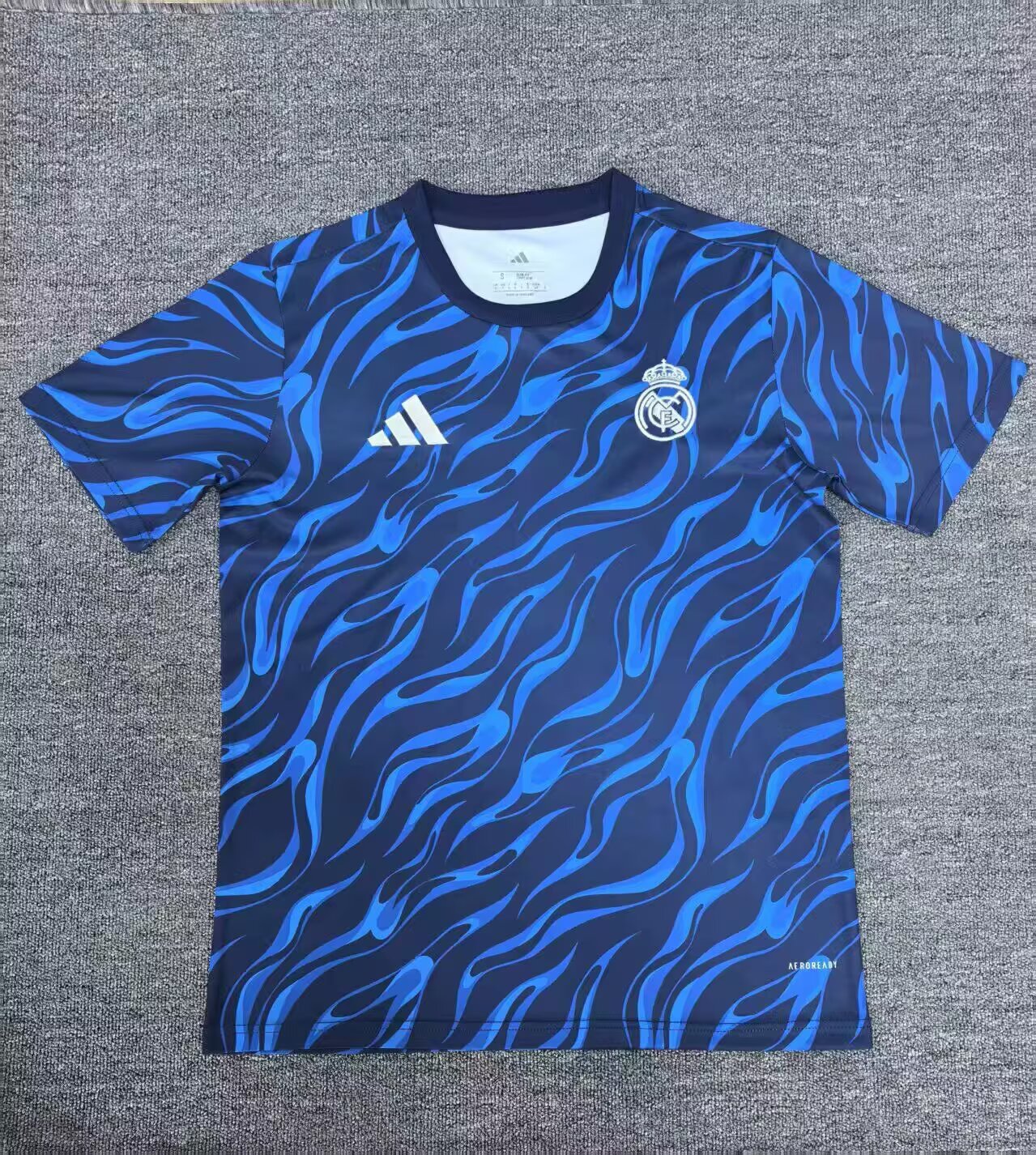Camiseta Real Madrid Edición Especial