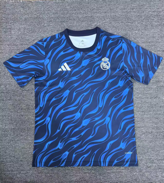 Camiseta Real Madrid Edición Especial